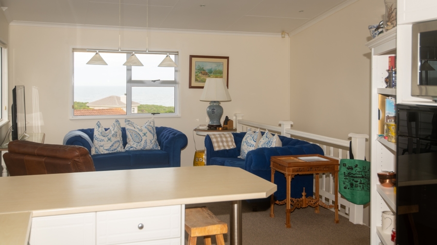 4 Bedroom Property for Sale in Bergsig Western Cape